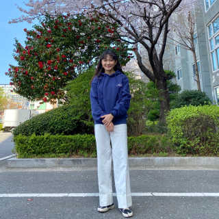 딴딴님이 올린 리뷰 사진 1