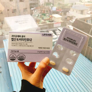코딱지님이 올린 리뷰 사진 1