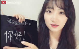 두부송이유튜브님이 올린 리뷰 사진 3