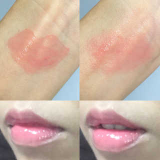 미우미우님이 올린 리뷰 사진 3