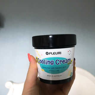 연블리님이 올린 리뷰 사진 1