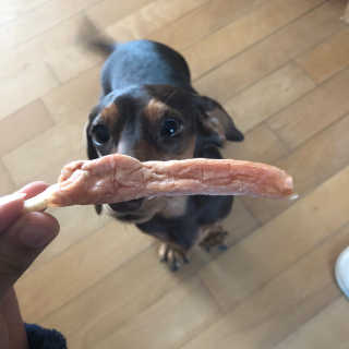 밍라맘님이 올린 리뷰 사진 1