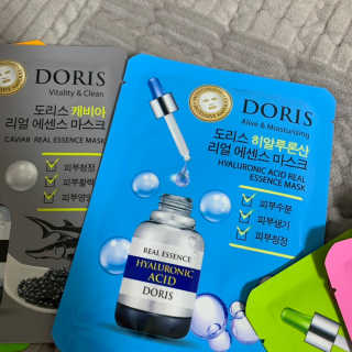 이이이잉ㅇ님이 올린 리뷰 사진 3