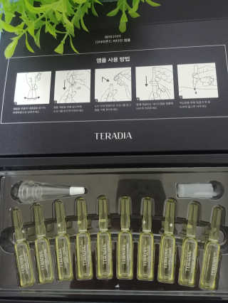 호두맘님이 올린 리뷰 사진 2