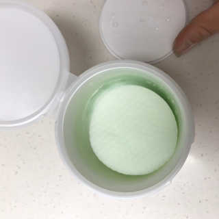 도도님이 올린 리뷰 사진 3