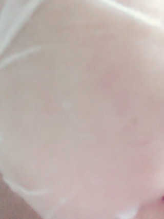seonghwa님이 올린 리뷰 사진 1