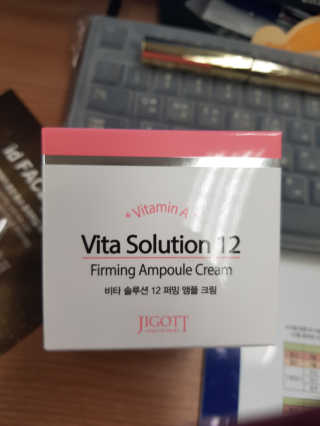 쑤끄미님이 올린 리뷰 사진 3