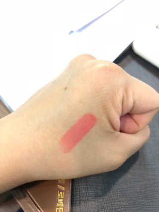이선하님이 올린 리뷰 사진 1