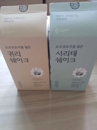 김명근님이 올린 리뷰 사진 1