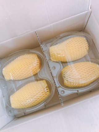 수민예준님이 올린 리뷰 사진 2