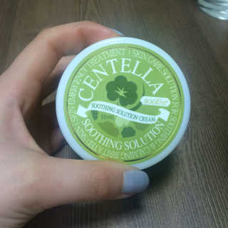 kejw01님이 올린 리뷰 사진 3