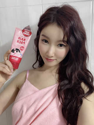모델윤지님이 올린 리뷰 사진 3