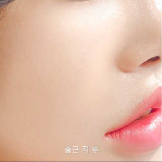 VV님이 올린 리뷰 사진 2