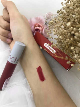 HngHng님이 올린 리뷰 사진 1