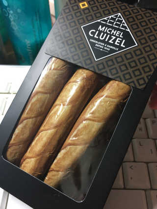 홍시군님이 올린 리뷰 사진 2
