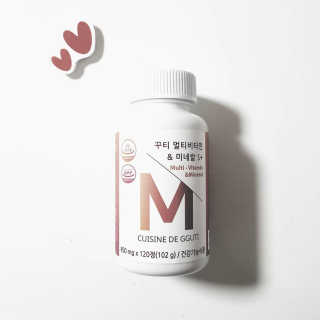 Mydam님이 올린 리뷰 사진 1