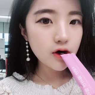 1004슬기님이 올린 리뷰 사진 3