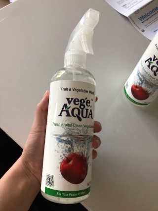 ny54748님이 올린 리뷰 사진 2