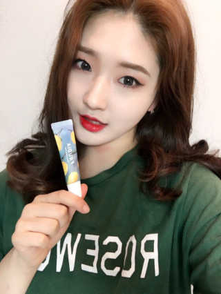 김진아님이 올린 리뷰 사진 1