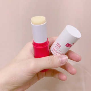 보민님이 올린 리뷰 사진 2