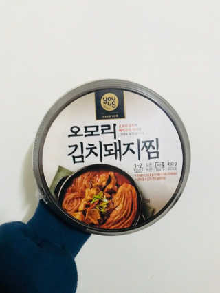 바바박님이 올린 리뷰 사진 1