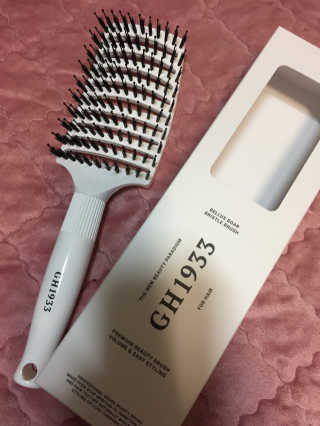 당근님이 올린 리뷰 사진 1