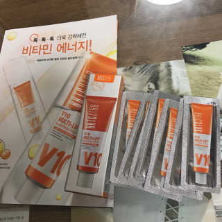 비알티씨 V10 멀티리프트 슬리핑팩/V0001 — 4점을 준 리뷰어가 2016년 12월 올린 사용 사진