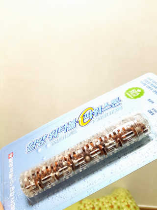 ㅎㅎㅎ님이 올린 리뷰 사진 1