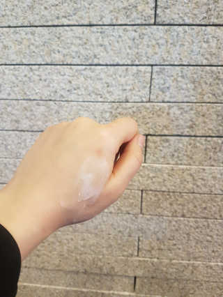 헐크갱크🌱님이 올린 리뷰 사진 4