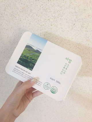 해롱이님이 올린 리뷰 사진 1