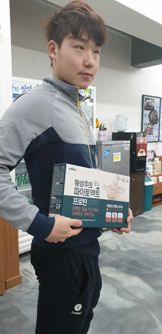 삼남매 맘^^님이 올린 리뷰 사진 1