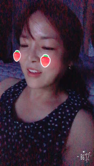 다솜님이 올린 리뷰 사진 1