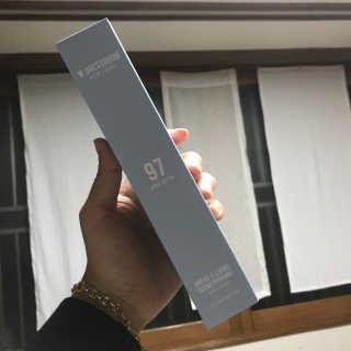 더블유드레스룸 드레스퍼퓸 150ml — 4.5점을 준 리뷰어가 2018년 10월 올린 사용 사진
