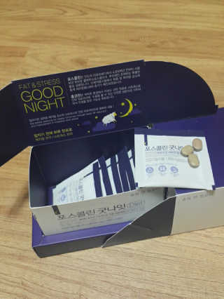파비안님이 올린 리뷰 사진 1