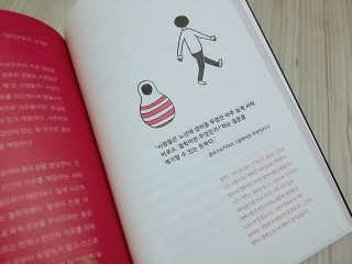 러블리봄님이 올린 리뷰 사진 3
