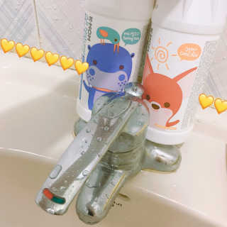 강예린님이 올린 리뷰 사진 1