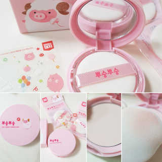 Susu님이 올린 리뷰 사진 1