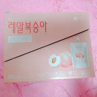 로리링님이 올린 리뷰 사진 3