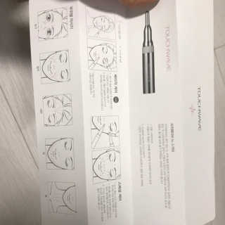 응디니님이 올린 리뷰 사진 4