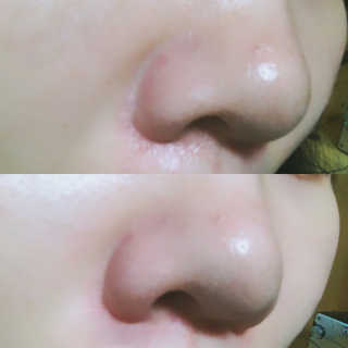 팬도님이 올린 리뷰 사진 4