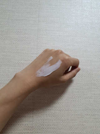 킹콩만두님이 올린 리뷰 사진 2
