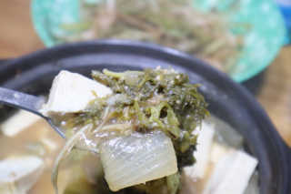 오들희님이 올린 리뷰 사진 1
