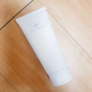 오르힐 울트라레이어 크림 — 5점을 준 리뷰어가 2020년 2월 올린 사용 사진