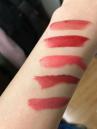 클랑유님이 올린 리뷰 사진 1
