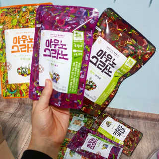 란띠님이 올린 리뷰 사진 2