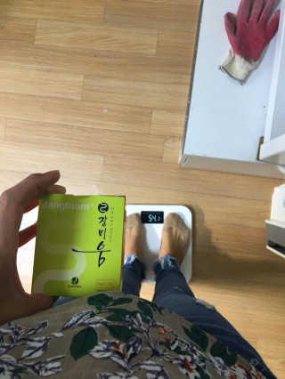 JinhyeJU님이 올린 리뷰 사진 1