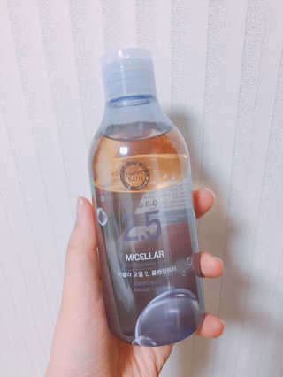 Achj님이 올린 리뷰 사진 3