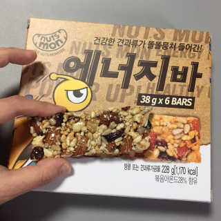 미우미우님이 올린 리뷰 사진 1