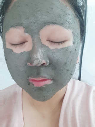 유니맘님이 올린 리뷰 사진 3