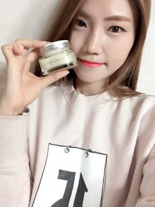 모즈님이 올린 리뷰 사진 2